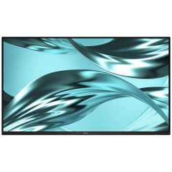 DELL P 24 P2426H BEZ STOJANU/ 24" LED/ IPS/ 16:9/ 1920x1080/ 1500:1/ 5ms/ 120 Hz/ HDMI/ DP/ 2x USB-C/ 3Y Basic on-site