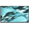 DELL P 24 P2426H BEZ STOJANU/ 24" LED/ IPS/ 16:9/ 1920x1080/ 1500:1/ 5ms/ 120 Hz/ HDMI/ DP/ 2x USB-C/ 3Y Basic on-site