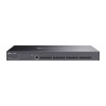 TP-Link OMADA switch SX3016F