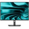 DELL LCD P2426E - 24"/IPS/LED/1920x1200/16:10/100Hz/8ms/1500:1/300 cd/m2/HDMI/DP/Pivot/VESA/3YNBD (210-BMGC)