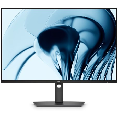 DELL LCD P2426 - 24"/IPS/LED/1920x1200/16:10/100Hz/8ms/1500:1/300 cd/m2/HDMI/DP/VGA/Pivot/VESA/3YNBD (210-BVJR)