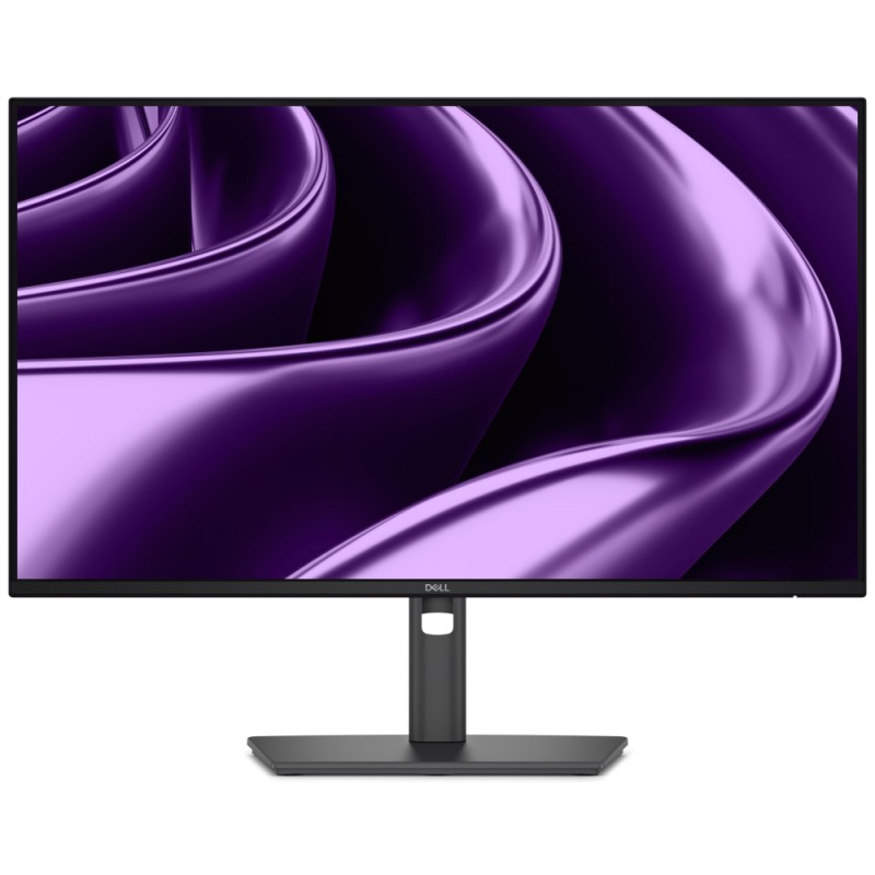 DELL LCD P2426HE - 24"/IPS/FHD/LED/1920x1080/16:9/120Hz/8ms/1500:1/300 cd/m2/HDMI/DP/Pivot/VESA/3YNBD (210-BVKN)