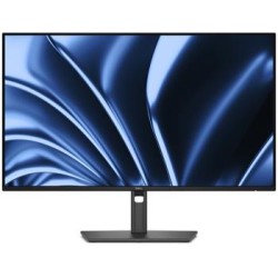 DELL LCD P2726HE - 27"/IPS/LED/1920x1080/16:9/120Hz/8ms/1500:1/300 cd/m2/HDMI/DP/Pivot/VESA/3YNBD (210-BVKQ)