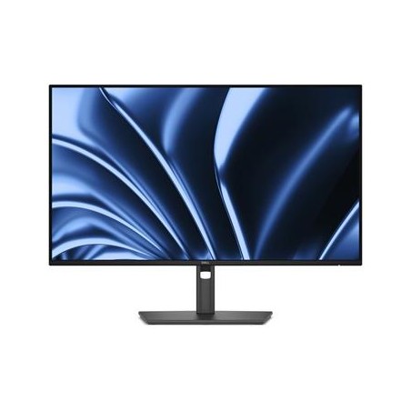 DELL LCD P2726HE - 27"/IPS/LED/1920x1080/16:9/120Hz/8ms/1500:1/300 cd/m2/HDMI/DP/Pivot/VESA/3YNBD (210-BVKQ)