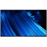 DELL P 27 P2726H BEZ STOJANU/ 27" LED/ IPS/ 16:9/ 1920x1080/ 1500:1/ 5ms/ 120 Hz/ HDMI/ DP/ 2x USB-C/ 3Y Basic on-site