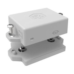 Mikrotik, TG-LR82
