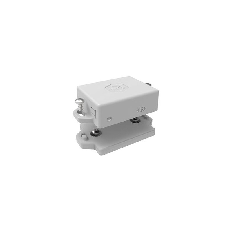 Mikrotik, TG-LR82