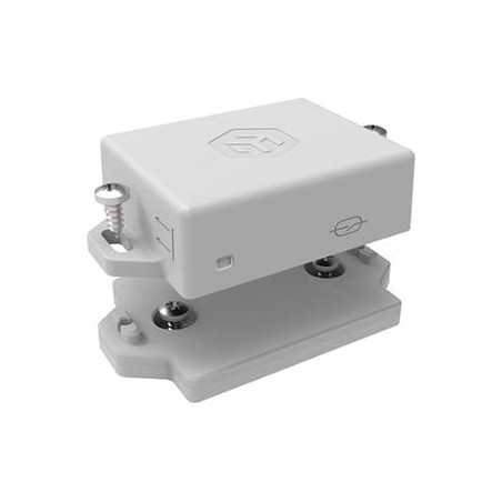 Mikrotik, TG-LR82