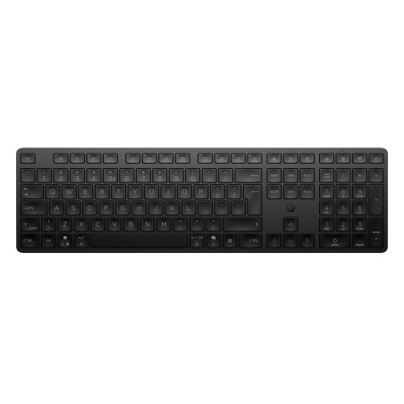 490K Multi-Device Keyboard