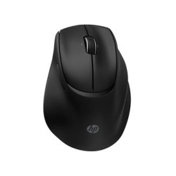 720M Capacitor Tilt Ergonomic Mouse