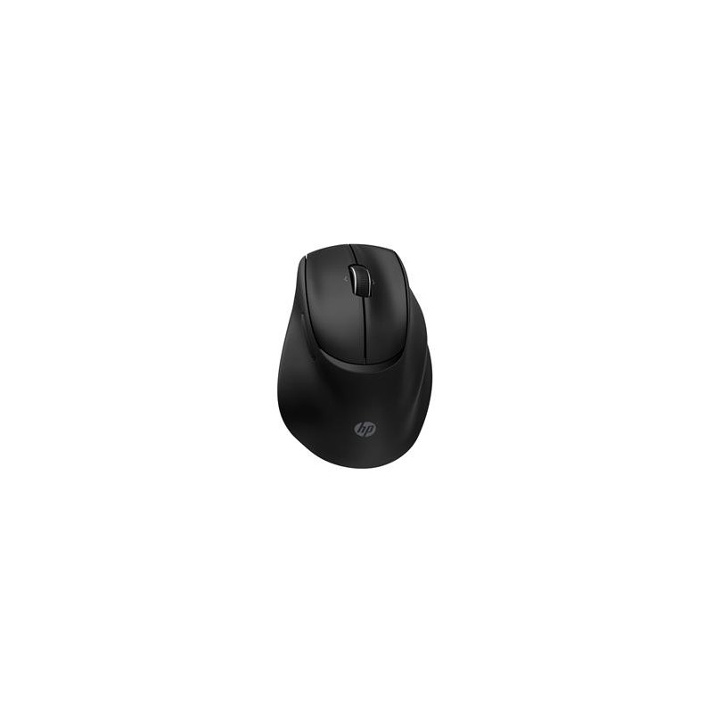 720M Capacitor Tilt Ergonomic Mouse
