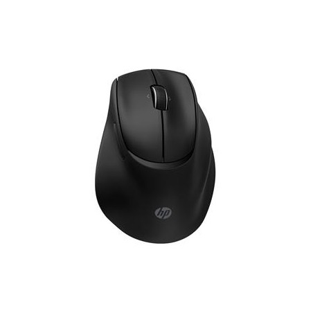 720M Capacitor Tilt Ergonomic Mouse