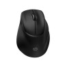 720M Capacitor Tilt Ergonomic Mouse