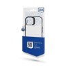 3mk Satin Armor Case+ pro Apple iPhone 16e