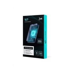 3mk ochranná folie 1UP pro Samsung Galaxy Z Fold 6 (front)