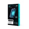 3mk ochranná folie 1UP pro Samsung Galaxy Z Fold 6 (front)