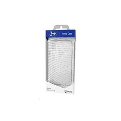 3mk ochranný kryt Armor Case pro Samsung Galaxy A06