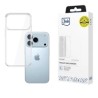 3mk ochranný kryt Armor Case pro Apple iPhone 17 Pro Max