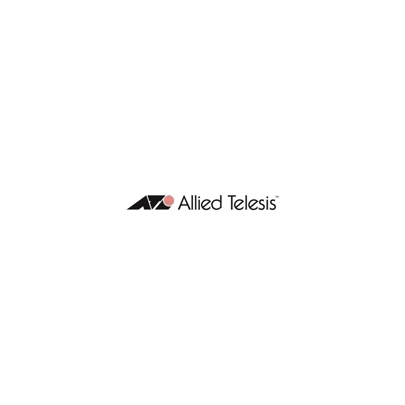 Allied Telesis Mounting Bracket for Chassis-6 pack
