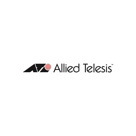 Allied Telesis Mounting Bracket for Chassis-6 pack