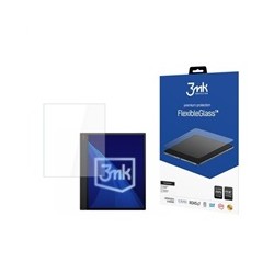3mk hybridní sklo FlexibleGlass pro Onyx Boox Tab X C