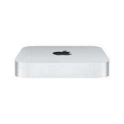 Apple Mac mini/Mini/M2 Pro/16GB/512GB SSD/M2 Pro/OS X/1R
