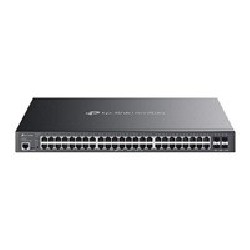 TP-Link OMADA SG3452XP