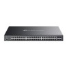 TP-Link OMADA SG3452XP