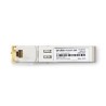 HPE Networking Instant On 1G SFP RJ45 100m Cat5e Transceiver 1830 1930 1960