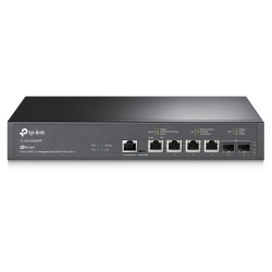 TP-Link OMADA switch SX3206HPP