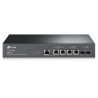 TP-Link OMADA switch SX3206HPP