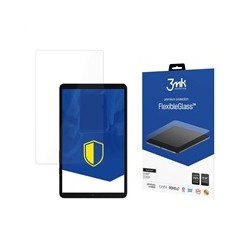 3mk FlexibleGlass pro Samsung Galaxy Tab A9