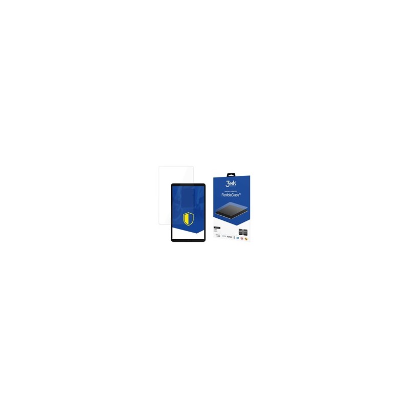 3mk FlexibleGlass pro Samsung Galaxy Tab A9
