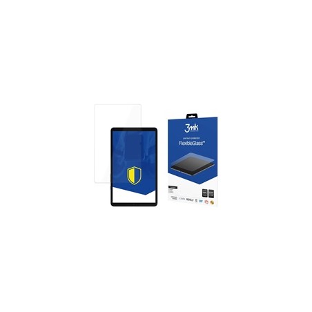 3mk FlexibleGlass pro Samsung Galaxy Tab A9
