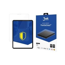 3mk hybridní sklo FlexibleGlass pro Apple iPad Pro 11" 3/4 gen