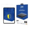 3mk hybridní sklo FlexibleGlass pro Apple iPad Pro 11" 3/4 gen
