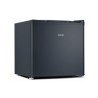 CHiQ CSD46D4D minibar, 46 litrů, 2 přihrádky, 0 °C až +10 °C, 35 dB