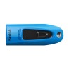 SanDisk Flash Disk 32GB Ultra, USB 3.0, modrá