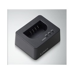 Panasonic DMW-BTC15 nabíječka