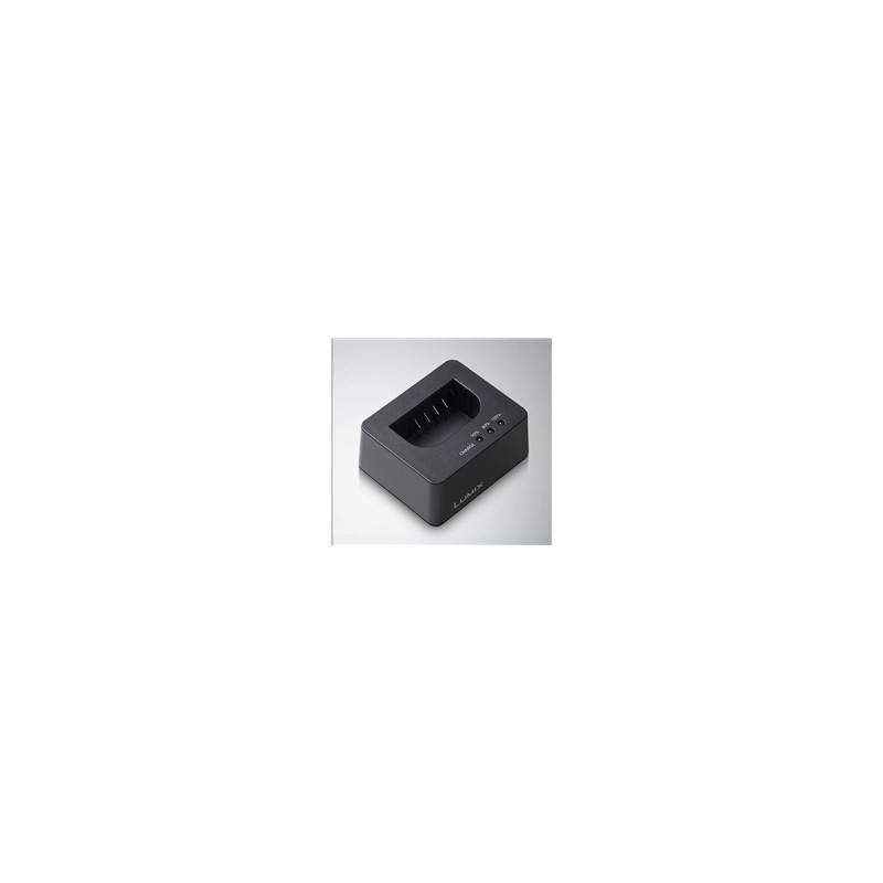 Panasonic DMW-BTC15 nabíječka