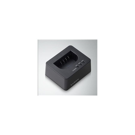 Panasonic DMW-BTC15 nabíječka