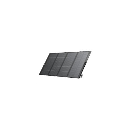 EcoFlow solární panel 400W skládací - 2.generace