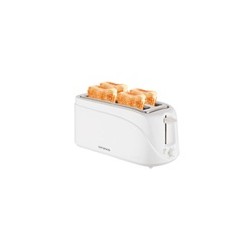 Orava HR-108 topinkovač, 1200 W, 4 topinky, miska na drobky, regulace teploty