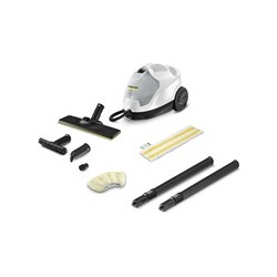 Kärcher SC 4 EasyFix parní čistič