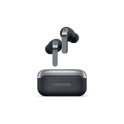 Samsung Galaxy Buds4 Pro černá (Distribuce svět)