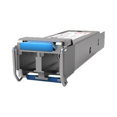 Allied Telesis 1000LX (LC) SFP 40km AT-SPLX40/E
