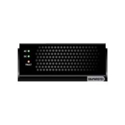 Allied Telesis AT-SBXPWRSYS1-80