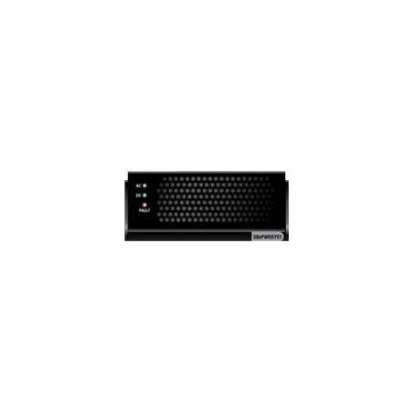 Allied Telesis AT-SBXPWRSYS1-80