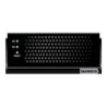 Allied Telesis AT-SBXPWRSYS1-80