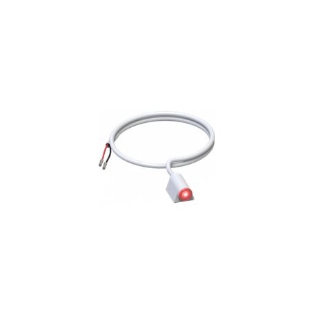 AXIS I/O Indication LED - Indikátor stavu kamery (balení 4) - pro AXIS A1610, AXIS P3245, D3110, M3215, Q1656, Q1715, Q1952